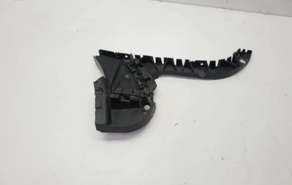 Volvo XC70 Rear bumper mounting bracket 30678703