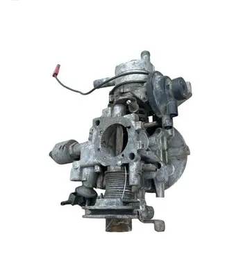 Volkswagen Golf I Carburettor 
