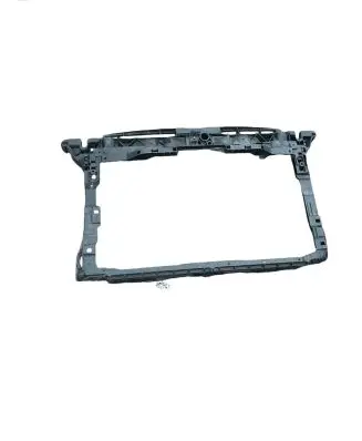Volkswagen Golf VIII Radiator support slam panel 5H0805588J 13853
