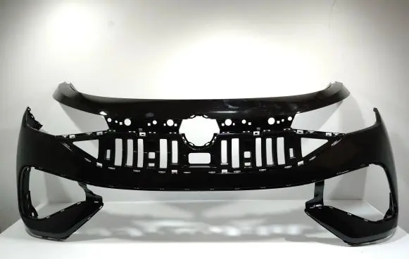 Volkswagen ID.5 Front bumper 11E807221