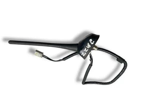 Honda Jazz Radio antenna V306782C