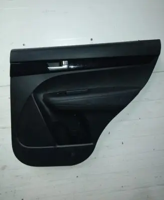 KIA Sorento Rear door card panel trim 935802P700VA