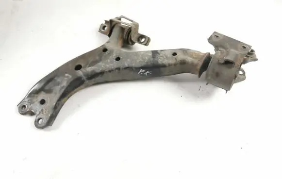 Honda CR-V Front control arm