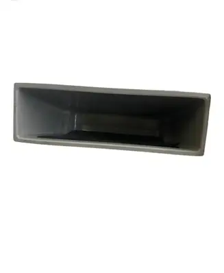 Ford Transit Dashboard storage box/compartment BK21V519020AB