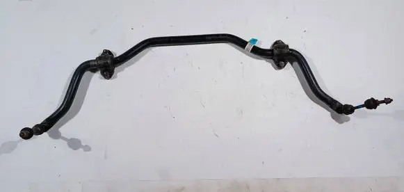 Ford F150 Front anti-roll bar/sway bar FL345494CB