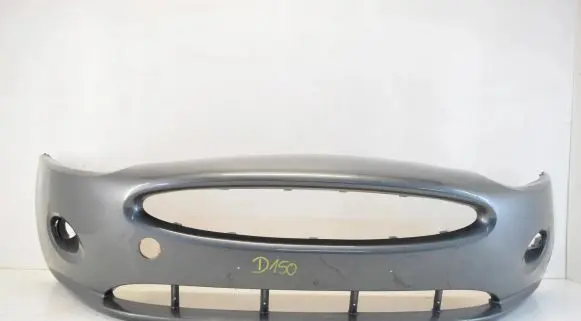 Jaguar XK - XKR Front bumper G06W83-17C831