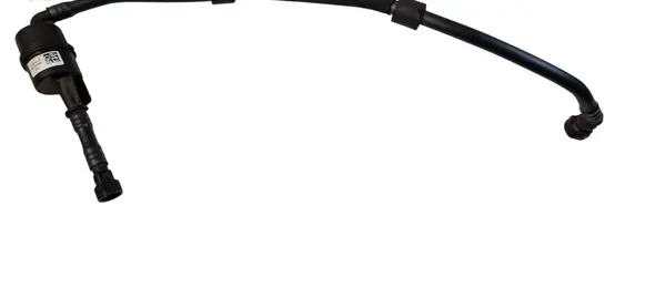 BMW X3 G01 Vacuum line/pipe/hose 20390000070 19878510 13908681537
