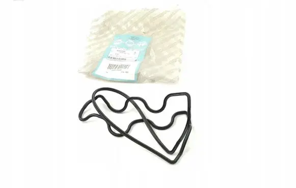 Fiat Marea Rocker cam cover 46437256