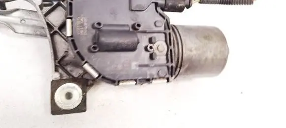 Volvo S40 Wiper motor 30699344