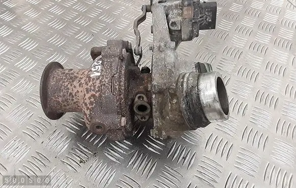 Turbo