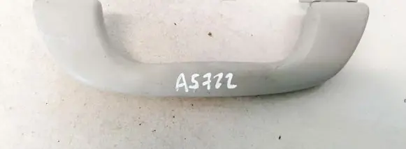 Subaru Legacy Front interior roof grab handle
