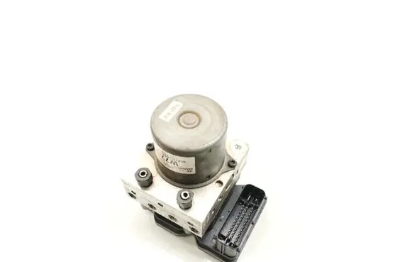 KIA Rio ABS Pump 58920-1W770 BE60003G943