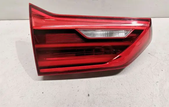 BMW 5 G30 G31 Tailgate rear/tail lights 631253 849305112 631000