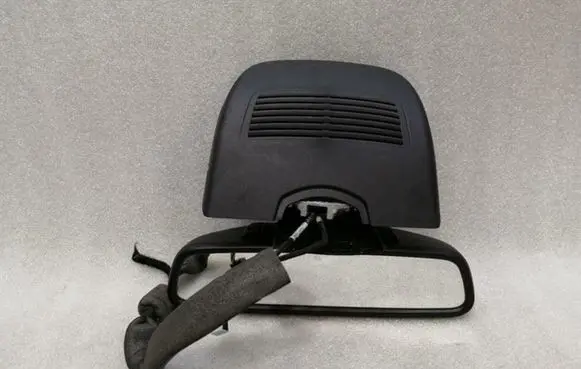 Mercedes-Benz E W212 Rear view mirror (interior) A2078103417