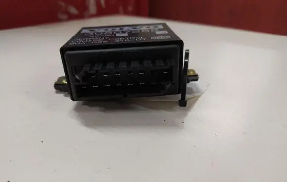 Volvo S40, V40 Cruise control unit/module 308007288 5GA006310