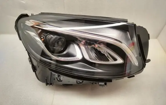 Mercedes-Benz GLC X253 C253 Headlight/headlamp