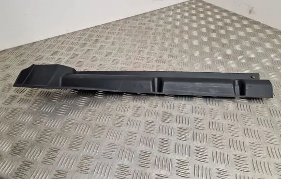 Peugeot Expert Other interior part 9810218077