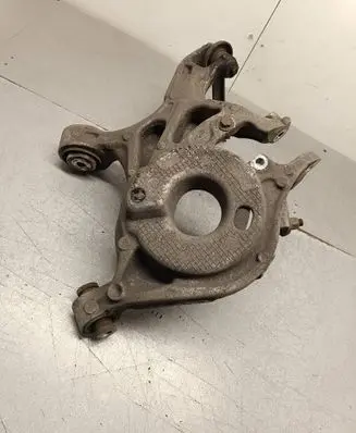 Ford Galaxy Rear upper control arm/wishbone 