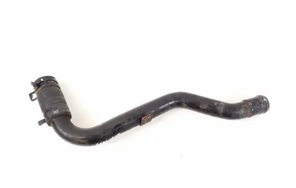 Brake vacuum hose/pipe