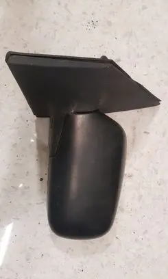 Toyota Yaris Manual wing mirror E13010399