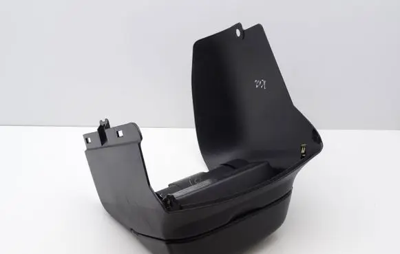 Cup holder