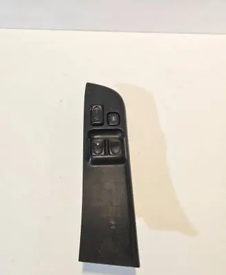 Opel Frontera B Electric window control switch 8971696651 06088