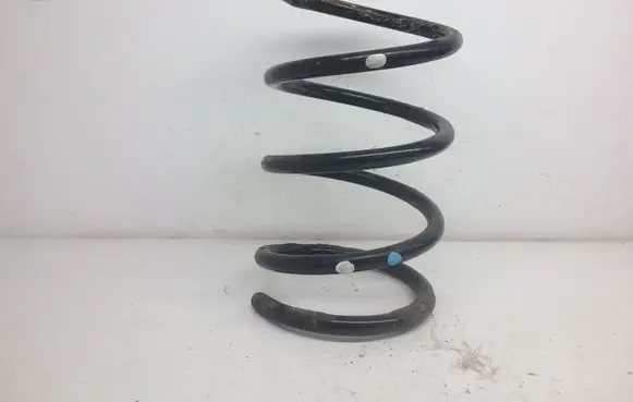Honda CR-V Front coil spring