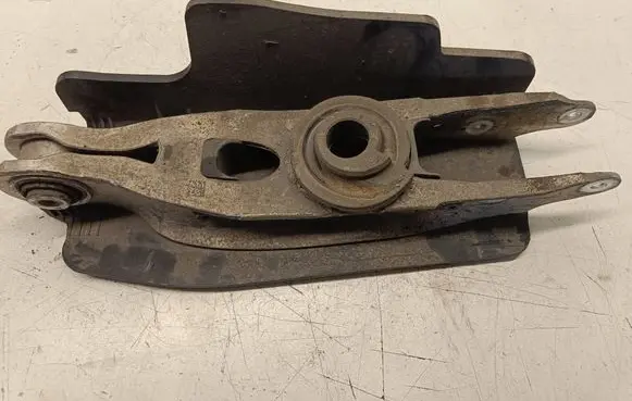 Audi A5 Rear upper control arm/wishbone