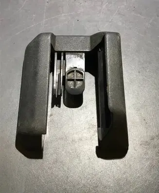 Volvo V70 Other interior part 30675582