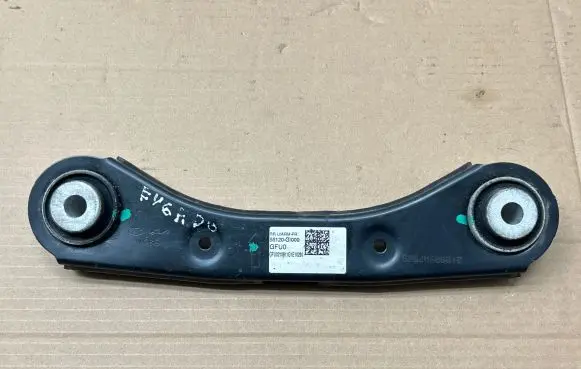 KIA EV6 Rear control arm 55120GI000 G110 GFK0210116