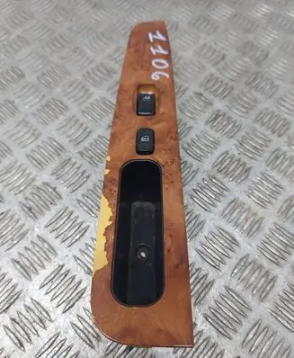 KIA Carnival Electric window control switch