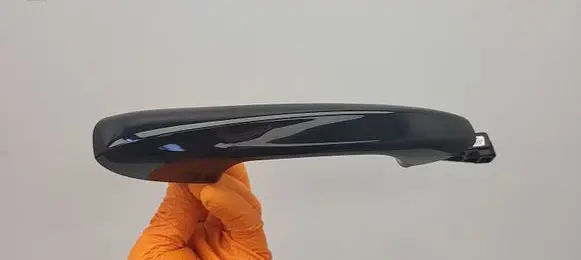 Mercedes-Benz GLC X253 C253 Front door exterior handle A0997601659