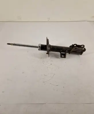KIA Sportage Front shock absorber/damper 