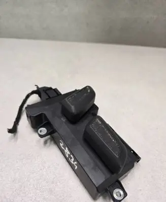 Skoda Superb B6 (3T) Seat control switch 8K0959748 8K0959748C 8K0959748B