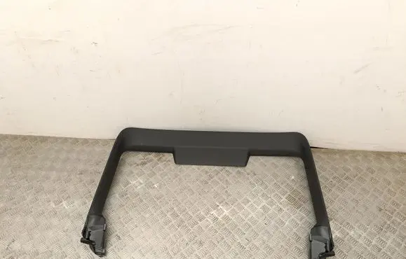 Skoda Enyaq iV Handrail (top trim) 5LE867605