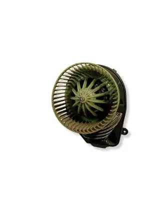 Volkswagen PASSAT B5.5 Heater fan/blower 740221233F