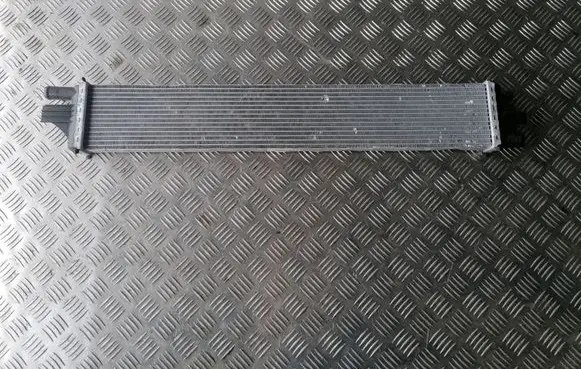 Nissan NV400 Coolant radiator 214C10001R