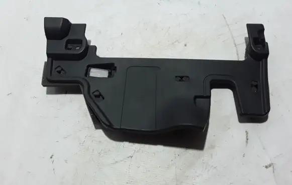 Volvo V60 Panel trim 31498533