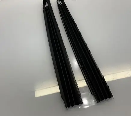 Mercedes-Benz E W211 Sunroof sealing rubber