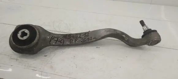 Mercedes-Benz E W212 Front control arm 2120927206