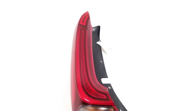 KIA Soul Rear/tail lights 92401K0100