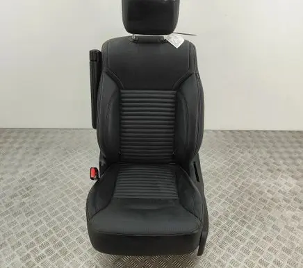 Land Rover Discovery 5 Front driver seat MK72603B63AB