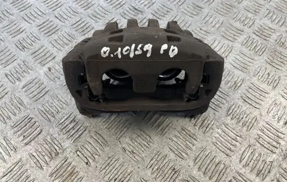 Subaru Outback Front brake caliper