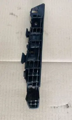 KIA Sportage Front bumper mounting bracket 865143U000