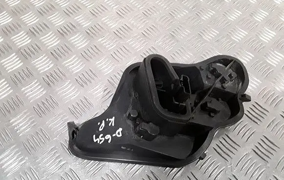 Citroen DS3 Tail light bulb cover holder vp9ppx 13n005
