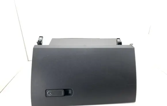 Mercedes-Benz A W177 Glove box A17768010059051