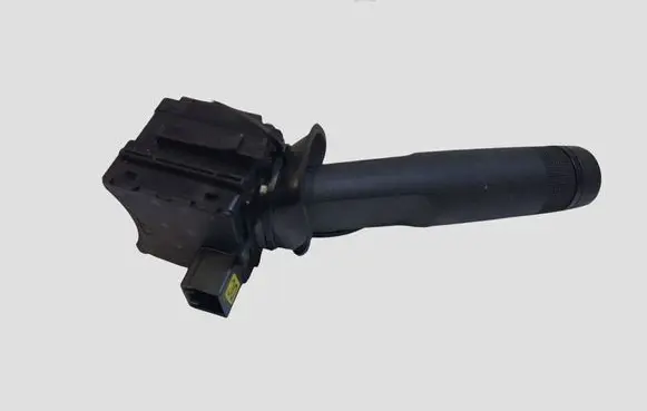 Opel Insignia A Wiper control stalk 13243595