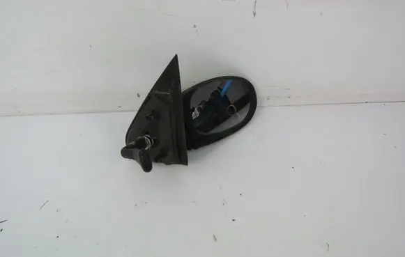 Fiat Seicento/600 Manual wing mirror 