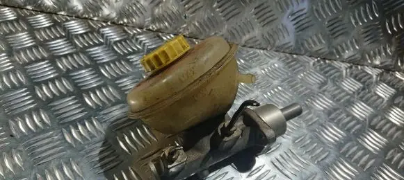 Audi A6 S6 C4 4A Master brake cylinder