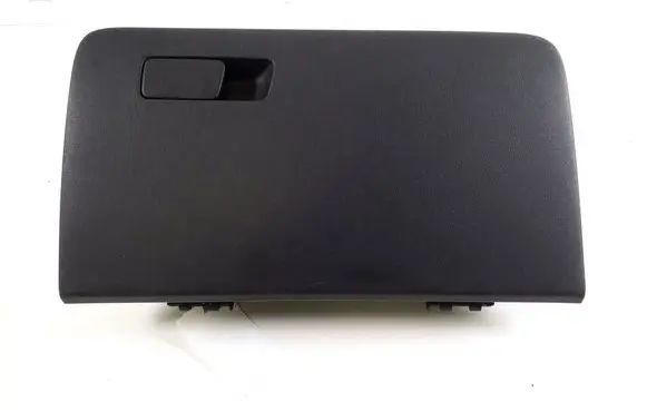 Hyundai Kona I Glove box 84510J9000
